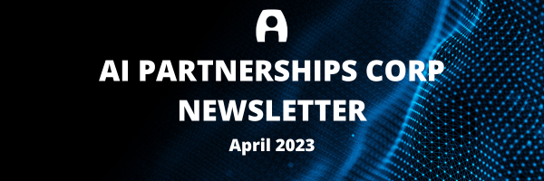 NEWSLETTER BANNER-Apr-24-2023-05-38-15-9844-PM
