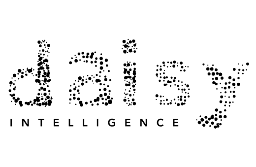 daisylogo3
