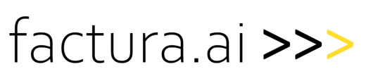 factura.ai_clear
